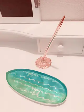 くりやま ちせこのエステ・リラクイメージ