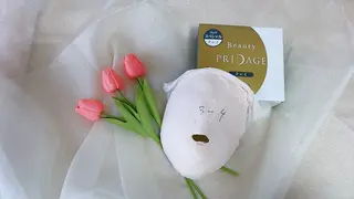 U・mi ユキのマツエク・マツパデザイン