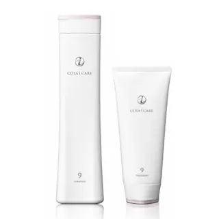 coeur所属・中川 茜里のヘアスタイル