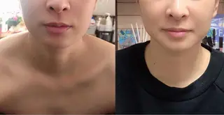 隠れ家サロンRocco所属・隠れ家サロン Roccoのエステ・リラクイメージ