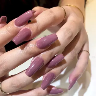 ネイル nail salon Sereinのネイルデザイン