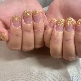 ネイル coconail 本八幡店のネイルデザイン