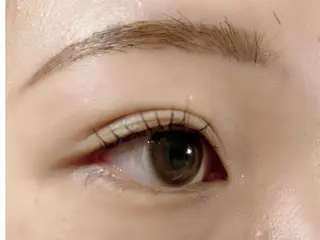 マツエク・マツパ FERNA フェルナのネイルデザイン