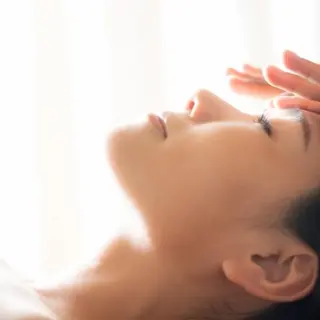 Lumine body & beautysalon 所属・Lumine (ルミネ)のエステ・リラクイメージ