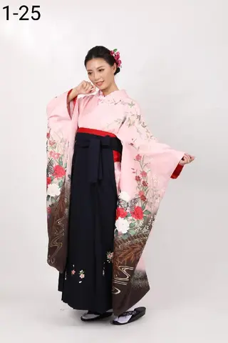 サロン リアンのマツエク・マツパデザイン