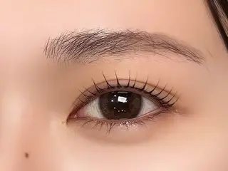 マツエク・マツパ カナ 🎀のその他イメージ