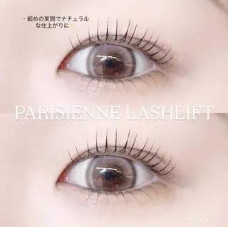 マツエク・マツパ 🍒束間まつ毛ෆ sasara🍒のマツエク・マツパデザイン