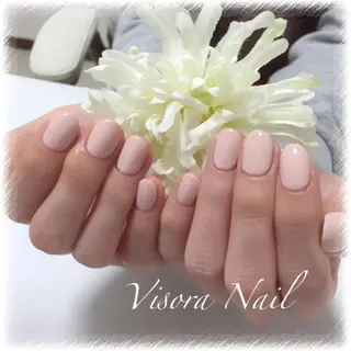 ネイル 美SORA ～ｳﾞｨｿﾗ～のネイルデザイン