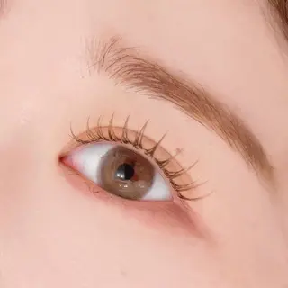 マツエク・マツパ anocharm🫧 ami［店長］のマツエク・マツパデザイン