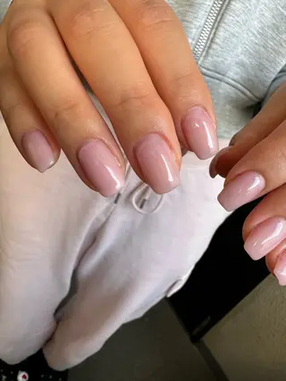 ネイル レティ トゥオンのネイルデザイン