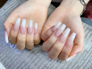 ネイル naildesign BESTのネイルデザイン