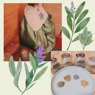 プライベートサロンmuku所属・プライベートサロン mukuのエステ・リラクイメージ