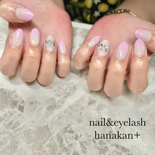 ネイル S Fumiのネイルデザイン