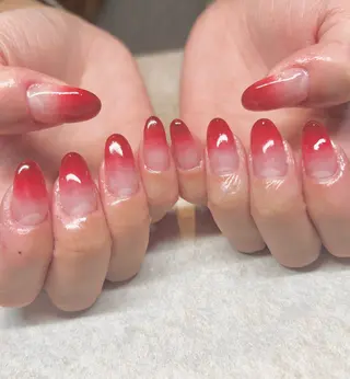 ネイル N.style所属・Ｎ. styleのネイルデザイン