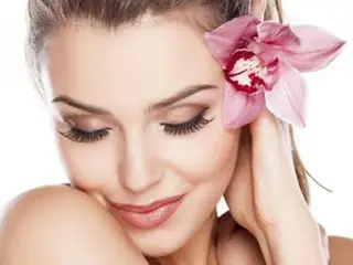 maisbonita waxingのエステ・リラクイメージ