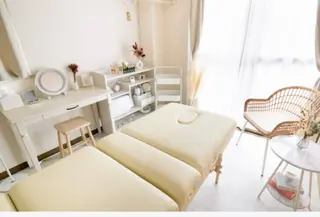 MINI町田所属・【ローマピンク施術】 Kaoのその他イメージ