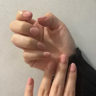 ネイル h i n a 🪽のネイルデザイン