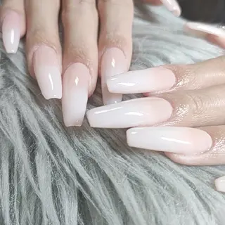 ネイル Kame_ nail🐢💕のネイルデザイン