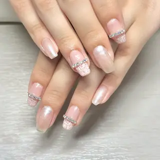 ネイル NAIL ROOM 251のネイルデザイン