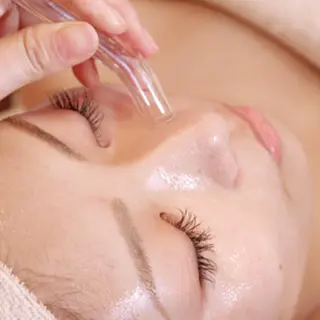 ラベルタ 上野のエステ・リラクイメージ