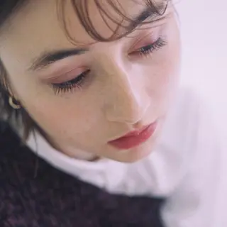ショート カラー 韓国ヘア ♡tomimaのヘアスタイル
