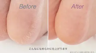 ネイル Beauty Salon Regene 【リジェネ】所属・Regene TAMURAのネイルデザイン