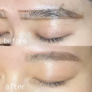 ｓｕｕ 中崎町のエステ・リラクイメージ