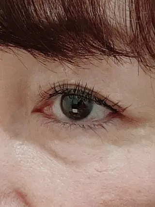 マツエク・マツパ 🍀CREA座間🍀 瀧澤のマツエク・マツパデザイン