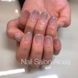 ネイル CHILO 木村のネイルデザイン