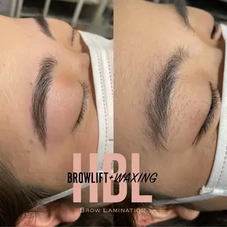 Joli. 🌷nakajimaのマツエク・マツパデザイン