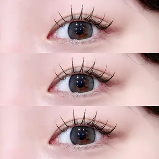 ใใใจใฏใปใใใ ๐ฅ๐๐ฒ๐๐ซ ้โ๏ธ ใใชใผใใฎใใขในใฟใคใซ