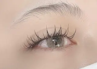 マツエク・マツパ Nail Salon Momoのネイルデザイン