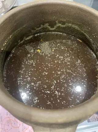 LiZA エステティックサロンのエステ・リラクイメージ