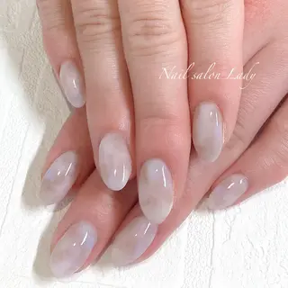 ネイル Nail salon Ladyのネイルデザイン