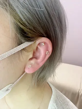 kai Marikaのその他イメージ