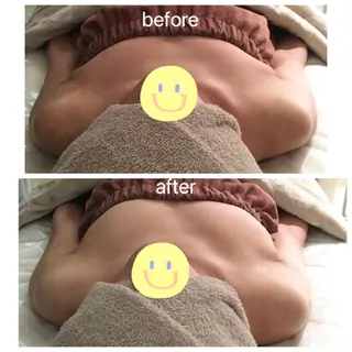 バストアップ専門 おっぱい先生いそのその他イメージ