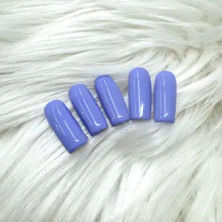 ネイル 大塚 澄玲のネイルデザイン