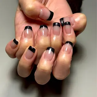 ネイル Salon Luciaのネイルデザイン