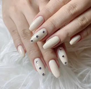 ネイル Y&Y ネイルサロンのネイルデザイン