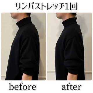 Nestime所属・Nestime 豊川エステのエステ・リラクイメージ