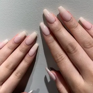 ネイル rina 🎀のネイルデザイン