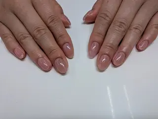 ネイル ネイルサロン Amie　〜アミ〜所属・Satou .Cのネイルデザイン