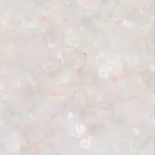 ネイル ゆ きのネイルデザイン