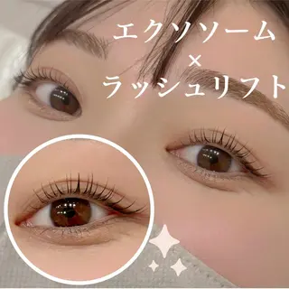 マツエク・マツパ WHITE EYE 錦糸町店🩵倉野🩵のマツエク・マツパデザイン