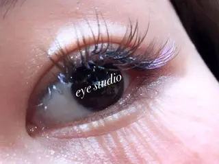 マツエク・マツパ &ヘルシー/ネイル/ LED🤍Mioriのマツエク・マツパデザイン