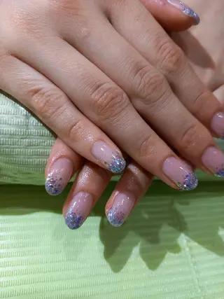 ネイル 🌸AoiNail  studio🌸のネイルデザイン