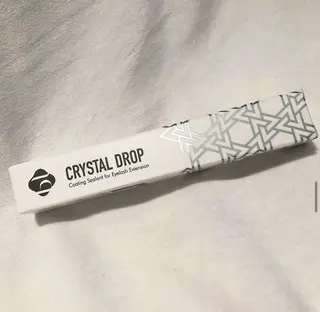 マツエク・マツパ Ibuki 🎀仙台パルコ🎀のマツエク・マツパデザイン