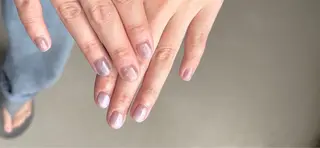 ネイル IK_ nailのネイルデザイン