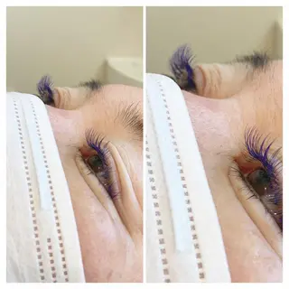 マツエク・マツパ Lassy keikoのその他イメージ