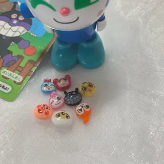 ネイル La neige* yuki 🥯🍑のネイルデザイン